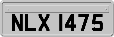 NLX1475