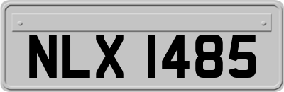 NLX1485