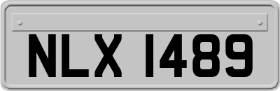 NLX1489