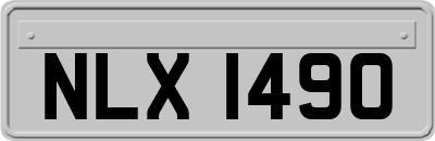 NLX1490