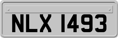 NLX1493