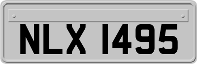 NLX1495