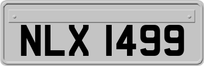 NLX1499