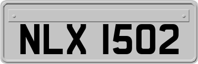 NLX1502