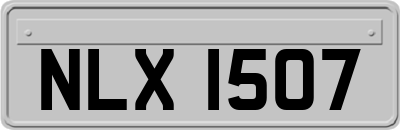 NLX1507