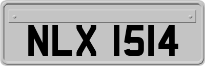 NLX1514