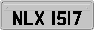 NLX1517