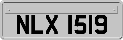 NLX1519