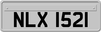 NLX1521