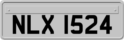 NLX1524