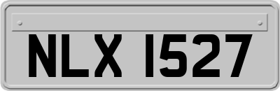 NLX1527