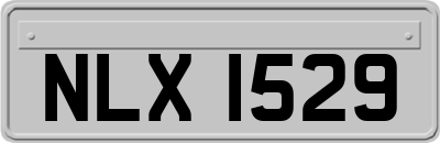 NLX1529