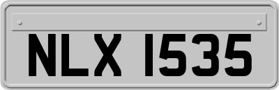 NLX1535