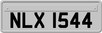 NLX1544