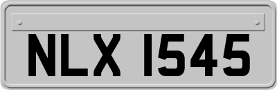 NLX1545