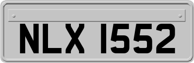 NLX1552