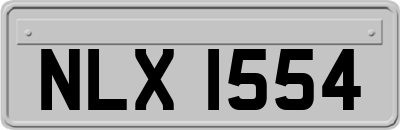 NLX1554