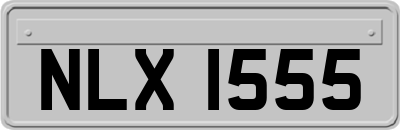 NLX1555
