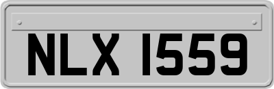 NLX1559
