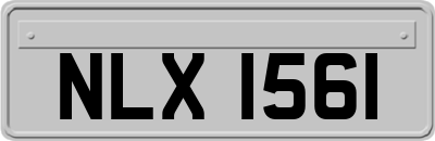 NLX1561