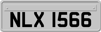 NLX1566