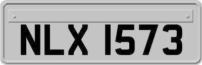 NLX1573