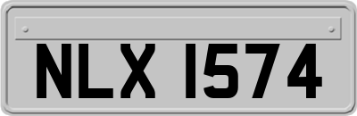 NLX1574