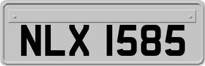 NLX1585