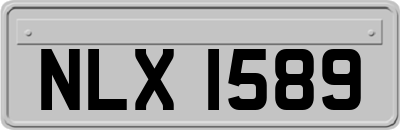 NLX1589