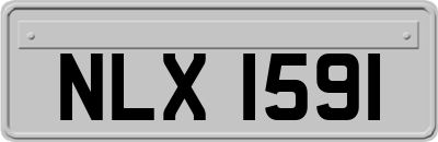 NLX1591