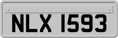 NLX1593