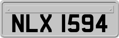 NLX1594