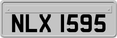 NLX1595