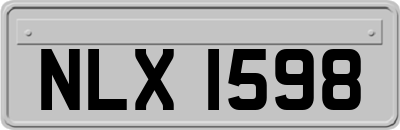 NLX1598