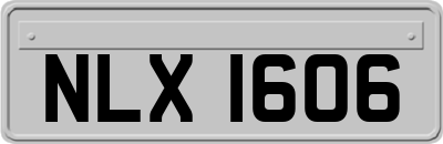 NLX1606