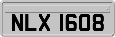 NLX1608