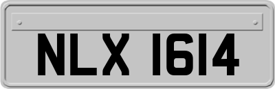 NLX1614