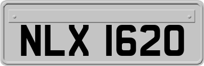 NLX1620