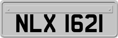 NLX1621