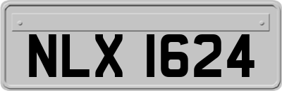 NLX1624