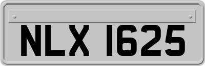 NLX1625