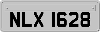 NLX1628