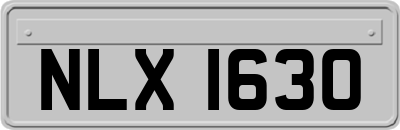 NLX1630