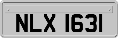 NLX1631