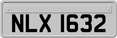 NLX1632