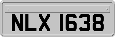 NLX1638