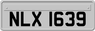 NLX1639