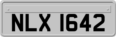 NLX1642