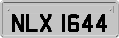 NLX1644
