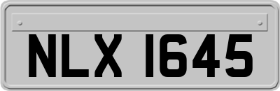 NLX1645